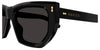 #colour_black-grey