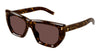 #colour_havana-brown