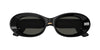 #colour_black-grey