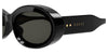 #colour_black-grey