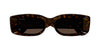 #colour_havana-brown