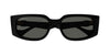 #colour_black-grey
