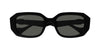 #colour_black-grey
