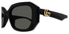 #colour_black-grey