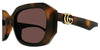 #colour_havana-brown