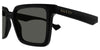 #colour_black-grey