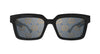 #colour_black-grey