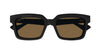 #colour_black-brown