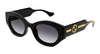 #colour_black-grey-gradient