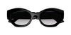 #colour_black-grey-gradient