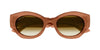 #colour_brown-brown-gradient