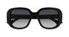 #colour_black-grey-gradient