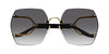 #colour_gold-grey-gradient