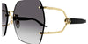 #colour_gold-grey-gradient