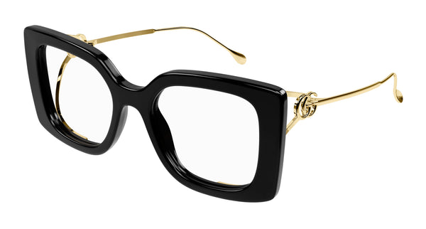 GUCCIサングラス GG1567SA-1_200x300.jpg?v=