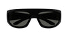 #colour_black-grey