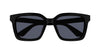 #colour_black-grey