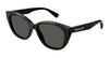 #colour_black-grey
