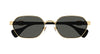#colour_gold-grey