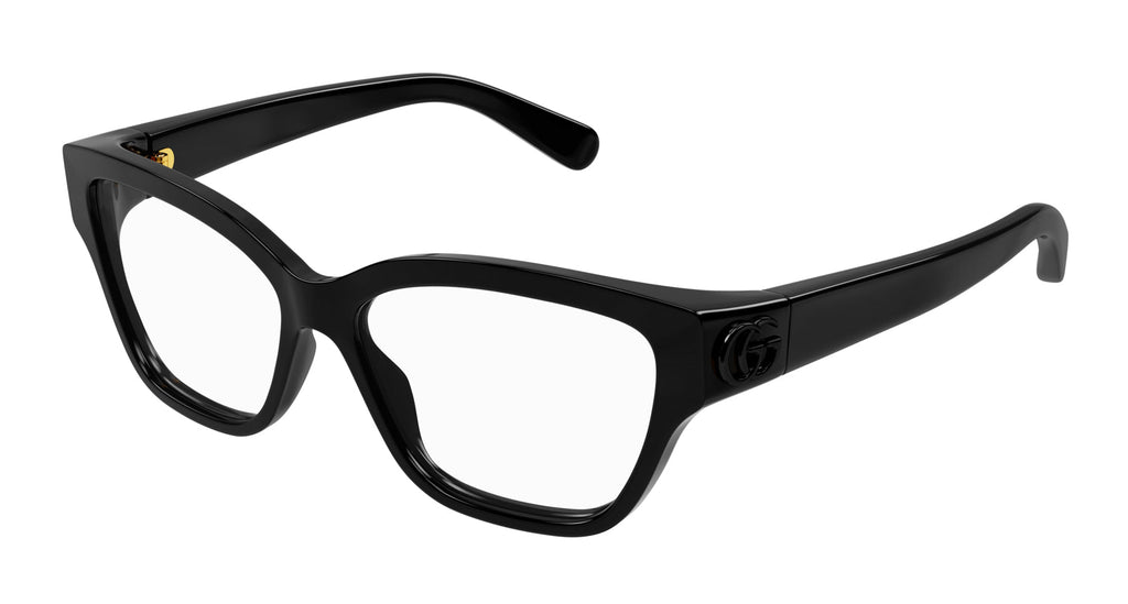 #colour_black