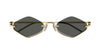 #colour_gold-grey