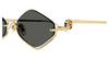 #colour_gold-grey