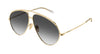 #colour_gold-grey-gradient