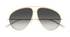 #colour_gold-grey-gradient