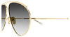 #colour_gold-grey-gradient