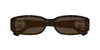 #colour_havana-brown