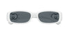 #colour_white-grey