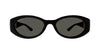 #colour_black-grey