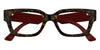 Gucci GG1666O#colour_havana-with-red