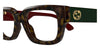Gucci GG1666O#colour_havana-with-red