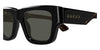 Gucci GG1668S#colour_black-with-havana-grey