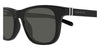 Gucci GG1671S #colour_black/grey