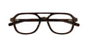 Gucci GG1673O