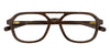 Gucci GG1673O#colour_brown