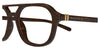 Gucci GG1673O#colour_brown