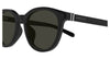 #colour_black-grey