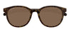 #colour_havana-brown