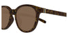 #colour_havana-brown