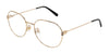 #colour_endura-gold