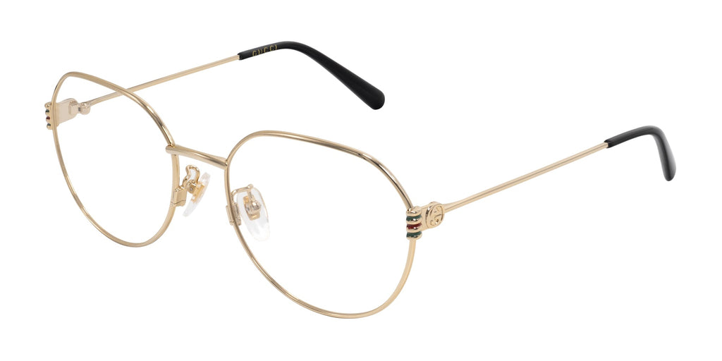 #colour_endura-gold