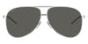 Gucci GG1677S #colour_silver/grey