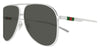 Gucci GG1677S #colour_silver/grey