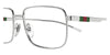 Gucci GG1678O#colour_silver