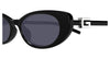 #colour_black-grey