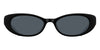Gucci GG1680S#colour_black-with-silver-and-crystal-stud-detail-grey