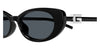 Gucci GG1680S#colour_black-with-silver-and-crystal-stud-detail-grey